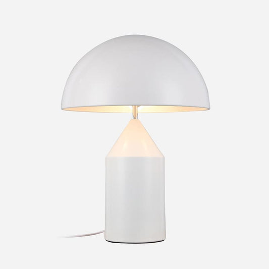 liveCozee Monolith Dome Table Lamp