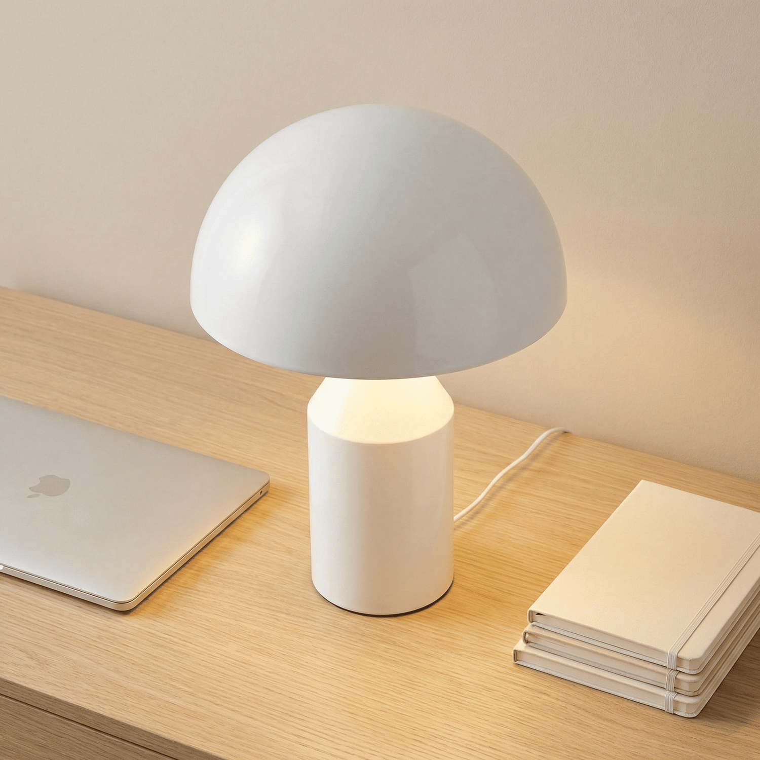 Decorative / Sculptural